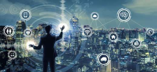 成都软件开发公司带您了解 | 如何利用软件技术做好用户运营？