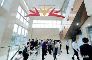 无限极参与国家食品安全关键技术研发项目的技术开发探索