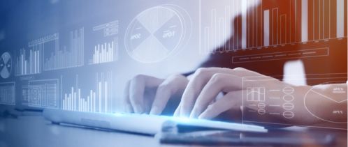 Flink核心技术解析 原理与实践应用